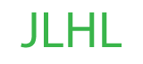 JENNIFER L. HOWELL, LLC logo